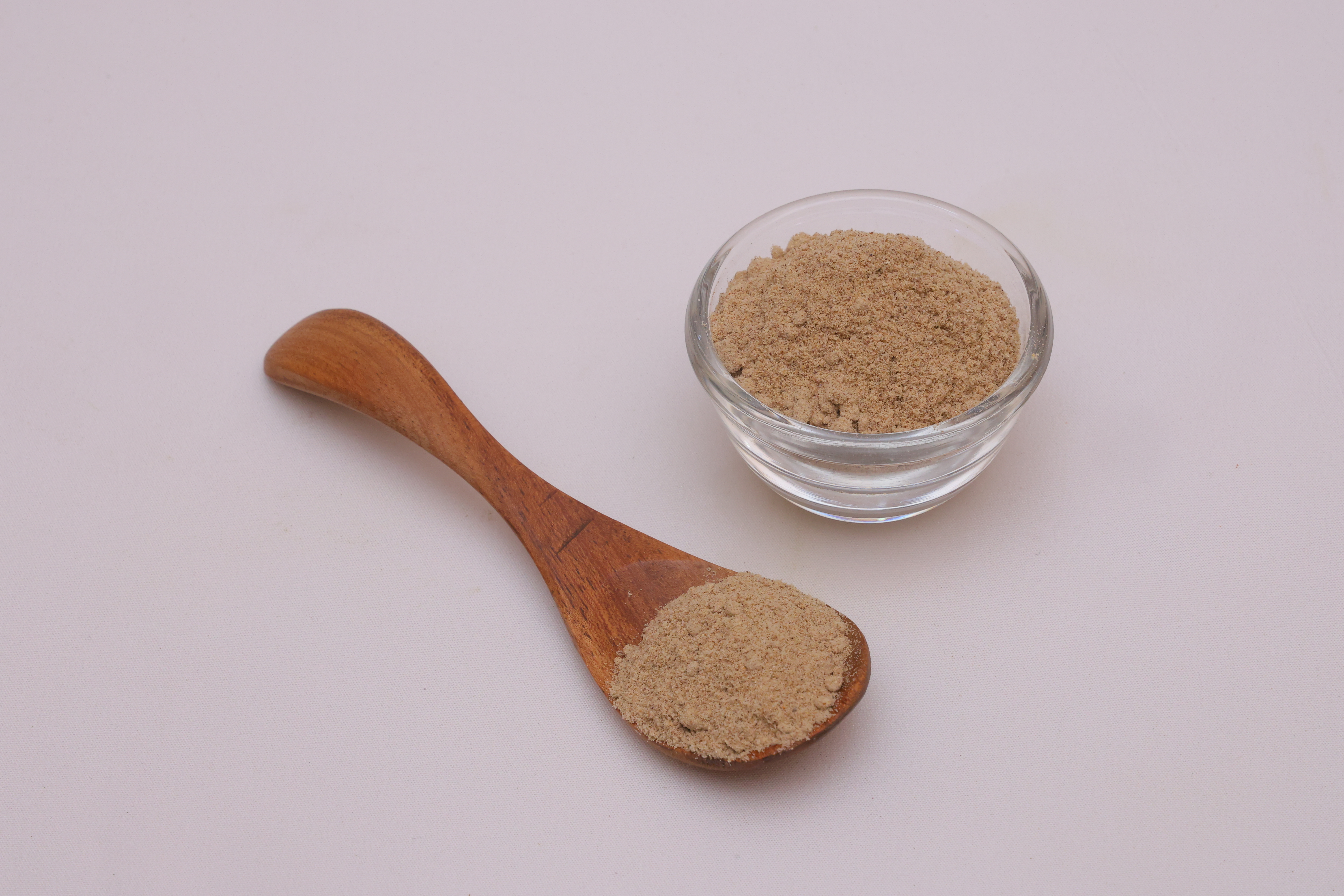 Spray Dried Fruits & Vegetables