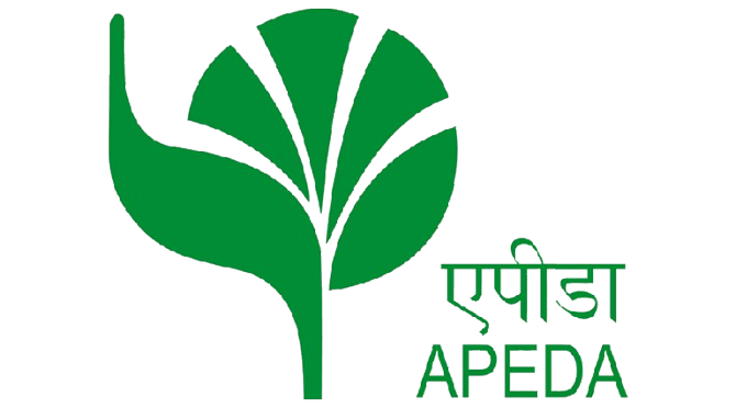 APEDA