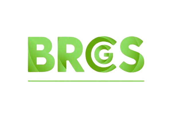 BRCGS
