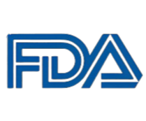 FDA