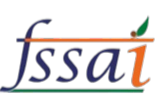 FSSAI